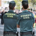 Ordem dos Médicos confirma morte de Teresa e Rita em Formentera, médicas portuguesas de 31 e 32 anos