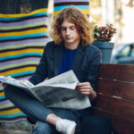 Opinião ou notícia? A confusão que ameaça a democracia | Por Luís Ganhão