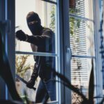 GNR alerta para furtos em casas no verão e aponta Faro como distrito mais afetado