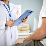 Algarve preenche apenas uma vaga para médicos de família