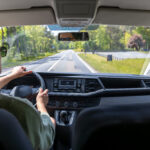 Dois homens acusados em Portimão por assalto a motoristas de transporte de passageiros