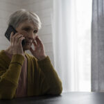 Adeus chamadas spam: especialistas revelam o que tem de dizer para nunca mais voltarem a ligar