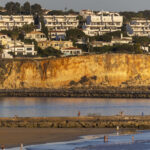 “Viver perto do mar sem depender do turismo sazonal”: família elege esta cidade no Algarve para morar e descreve-a como “completa”