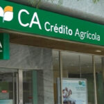 Crédito Agrícola promove debate sobre investimento no Algarve