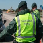 Vai conduzir a Espanha? Estas são as multas que estão a sair mais ‘caras’ aos condutores