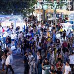 FATACIL regressa a Lagoa com dez dias de música, gastronomia e tradição