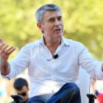 PS marca ‘rentrée’ para 16 de agosto no Algarve