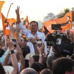 PSD abre ‘rentrée’ política no Algarve com Festa do Pontal em Quarteira