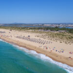 “Energiza-te na Ilha” regressa a Tavira com desporto e bem-estar