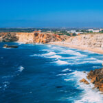 “O meu lugar favorito em Portugal”: turista descobriu esta vila no Algarve e foi ali que fez a melhor caminhada de toda a sua viagem