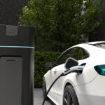 Nem automático nem manual: há uma nova forma de conduzir elétricos e poucos a conhecem