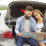 Vai mudar de emprego e tem férias por gozar? Saiba o que acontece aos dias acumulados