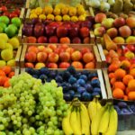 Especialistas avisam: não deve lavar estas frutas ao chegar a casa e estes são os motivos