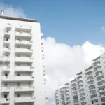 Estado fica mesmo com 25% das rendas dos senhorios? Saiba o que diz a lei