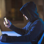 PSP alerta para nova burla no MB WAY que pode vir a enganar muitos portugueses: veja como se pode ‘safar de boa’