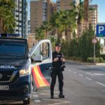 Controlo aumenta em Espanha: grande número destes veículos não cumpre novas regras e está a ser apreendido