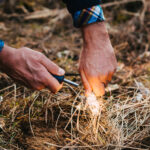 GNR detém 59 pessoas por incêndios e alerta para negligência no uso do fogo