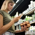 União Europeia ‘aperta’ e supermercados em Portugal vão sentir o impacto. Saiba como