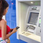 Adeus Multibanco? Esta é a nova solução de caixas automáticas que promete acabar com filas e cartões