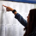 Apenas 1.625 alunos carenciados conseguem vaga no ensino superior