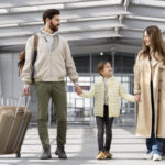 Adeus A2? Há uma maneira de chegar ao Algarve em 35 minutos (e começa perto de Lisboa)
