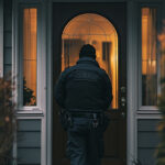 Adeus ‘okupas’? Conheça a nova lei aprovada no Parlamento para travar a ocupação ilegal de imóveis