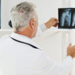 Menos despesa, mas forte concentração mantém-se na radiologia algarvia