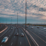 Para chegar a Portugal? Este país admite subir limite de velocidade nas autoestradas