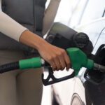 Gasolina 95 ou 98: quais são as diferenças e quando compensa pagar mais?