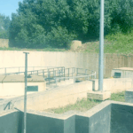 Algarve mobiliza mais de 59 milhões para projetos de eficiência hídrica no ciclo urbano da água