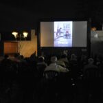 Cinema anima noites de verão em Tavira e São Brás de Alportel