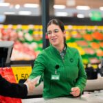 Finalmente numa das zonas mais procuradas do país: Mercadona abre novo espaço nesta data