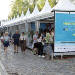 Restaurantes podem candidatar-se à Feira da Dieta Mediterrânica em Tavira