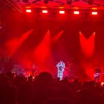 Festival F regressa ao centro histórico de Faro com 67 concertos em sete palcos