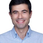 Porque é que continuamos a ignorar a enxaqueca? | Por Filipe Palavra
