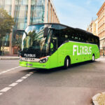 ‘Guerra’ pelo terminal de Sete Rios agrava-se com nova ação judicial da FlixBus