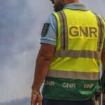 Operação da GNR resulta em três detenções por tráfico