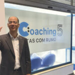 Coaching 5 homenageia cinco entidades de Portimão pelo trabalho na comunidade