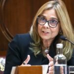 Ana Paula Martins considera histórica a decisão de avançar com o Hospital Central do Algarve