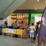 Ciência sai dos laboratórios e chega ao Tavira Plaza a 25 de setembro