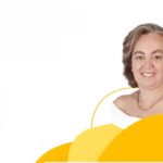 Faro acolhe cerimónia do Prémio Ida Martins do Banco Alimentar do Algarve