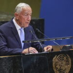 Marcelo Rebelo de Sousa vai ser substituído esta semana? Deu entrada nas urgências do Hospital de São João e a ‘culpa’ foi do almoço