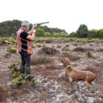 Beja recebe Campeonatos Nacionais de Tiro aos Pratos e Santo Huberto