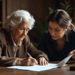 Governo propõe novas regras nas heranças e muitos herdeiros vão ‘torcer o nariz’