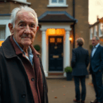 Reformado ‘obrigado’ a pagar 105.000€ às Finanças por mudar de país enquanto mantinha rendimentos noutro: tribunal ‘concorda’