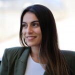 Membros do Chega invadem estúdio da Rádio Universidade de Coimbra e a emissão fica interrompida