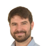 É urgente a execução do Plano de Drenagem de Águas Pluviais em Faro! | Por Rodrigo Teixeira