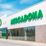 Expansão no sul: Mercadona anuncia entrada no Algarve com duas lojas e 200 novos empregos