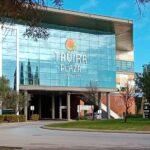 Dia da Mãe convida a celebrar mães sem preconceitos no Tavira Plaza