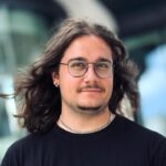 Propostas do LIVRE para os jovens do Algarve | Por Vasco Salgueiro Evaristo